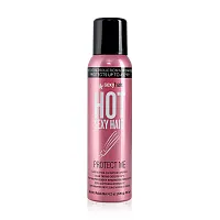 Sexy Hair Hot Sexy Hair Protect Me 155ml