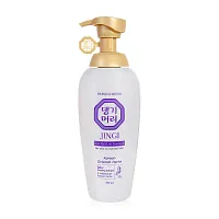 Daeng Gi Meo Ri Jingi Anti-Hair Loss Treatment 500ml