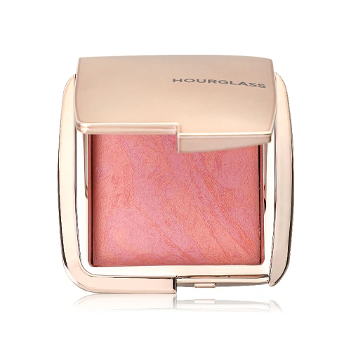 Hourglass Ambient Lighting Blush 4.2g