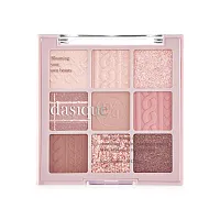 Dasique Shadow Palette 8.6g