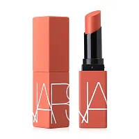 NARS Power Matte Lipstick 0.8g