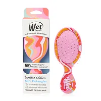 Wet Brush Original Endless Summer 1pc