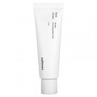 Celimax, Энергетический восстанавливающий крем The Real Noni, 50 мл