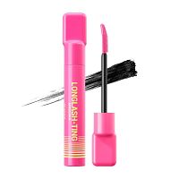 Dazzle Me Lock  Pop Long Lash-Ting Mascara 7g. Black