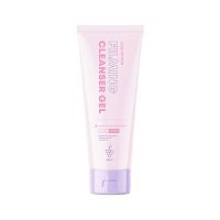Love Potion Filming Cleanser Gel Grapy 75g.