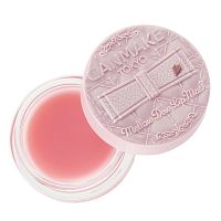 Canmake Mellow Dew Lip Mask 4g.