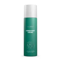 Srichand Barrier Boost Essence 150ml