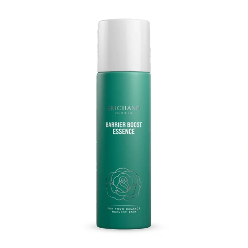 Srichand Barrier Boost Essence 150ml