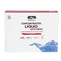 Bioactive+Asta Drink 10 Tube