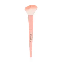 Mei Linda Perfect Pastel Contour Angled Blush Brush