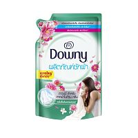 Downy Liquid Concentrate Detergent Indoor Dry Clean Refill 1100 Ml.