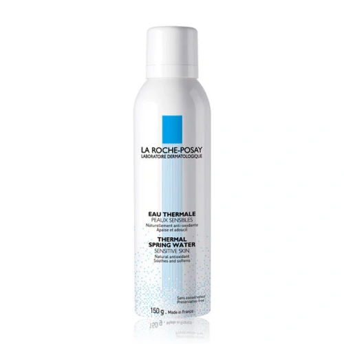 La Roche Posay Eau Thermale 150ml La Roche Posay Eau Thermale 150ml