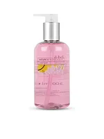 Water Lily Hand Wash T220510N 300 mL - 100% оригинал