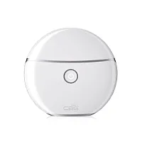 CBG Devices Guasha Beam 78g