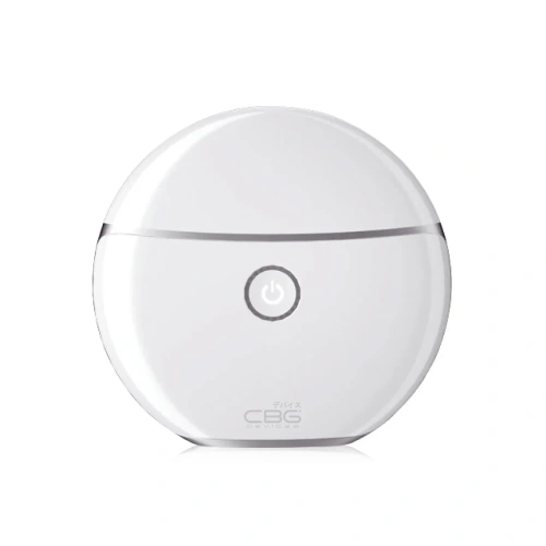 CBG Devices Guasha Beam 78g