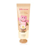 Jabs x Bellygom Hand Cream 20g