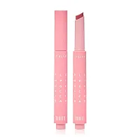 So Glam Plumping Click Bar 3g