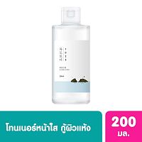 Round Lab 1025 Dokdo Toner 200 ml