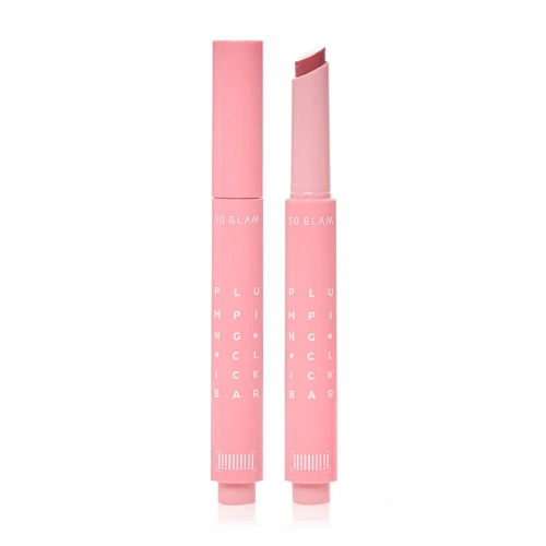 So Glam Plumping Click Bar 3g