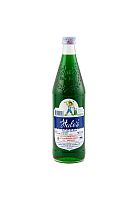 Hale s Blue Boy Hale s Blue Boy Cream Soda Concentrated Artici Non-Series Cream Soda, 700-800 Milliters Piece - 100% оригинал