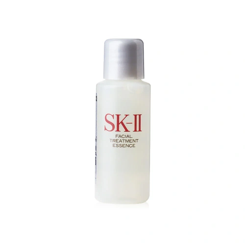 SK-II Facial Treatment Essence 10ml