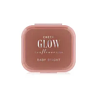 Baby Bright Cheek Glow Sunflower Blush 5.2g