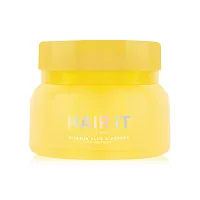 Hair It Vitamin Plus & Expert Hair Treatment 120g