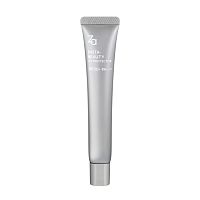 Za Insta Beauty UV Protector Primer SPF50+ PA++++ 30g.