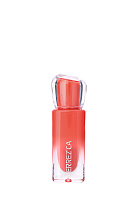 Merrezca Real Glow Lip #02 Gorgeous - 100% оригинал