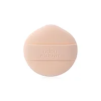 ODBO Mochi Puff 1pc
