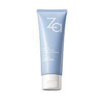 Za Gentle Amino Acid Facial Cleanser 100g.