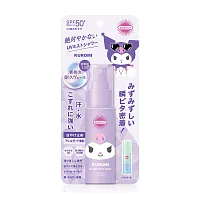 Suncut UV Protect Mist SPF50+ PA++++ 60ml