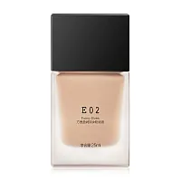 FUNNY ELVES Long Wear Air Cushion 12g