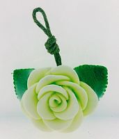 Мыло Жасмин Soap Jasmine, Таиланд