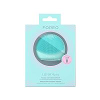 Foreo LUNA 4 play Mint for You