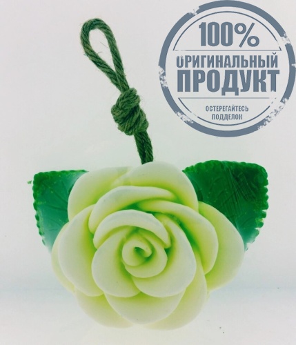 Мыло Жасмин Soap Jasmine, Таиланд Мыло Жасмин Soap Jasmine, Таиланд