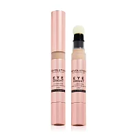 Makeup Revolution Eye Bright Under Eye Concealer 3ml