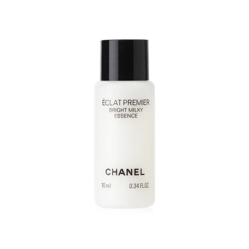 Chanel Eclat Premier Bright Milky Essence 10ml Chanel Eclat Premier Bright Milky Essence 10ml
