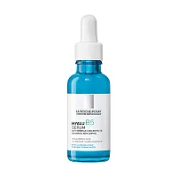 La Roche Posay Retinol B3 Serum 30ml