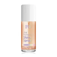 FGDG Hair Perfection Shine Spray 50ml