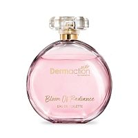 Bloom Of Radiance Eau De Toilette 45ml.