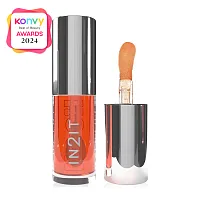 In2It Plumping Lip Oil 4g