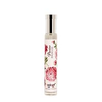 Adopt Pivoine Radieuse Eau De Parfum 30ml.