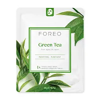 FOREO Farm To Face Sheet Mask 20g
