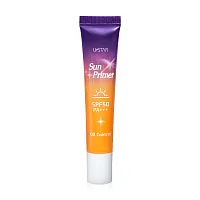 U-Star Sun Primer SPF50 PA+++ 15g