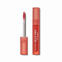 Revlon Jelly Tint Lip Serum 2.5ml 001