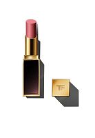 Lip Color Satin Matte 3.3 g - 100% оригинал