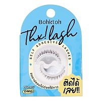 Bohktoh Thx Lash 05 OMG