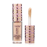 Tarte Shape Tape Ultra Creamy Concealer 1ml