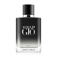 Giorgio Armani Acqua Di Gio Parfum 100ml